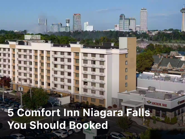 comfort inn fallsview niagara falls; Comfort Inn Niagara Falls; niagara falls comfort inn; comfort inn niagara falls ny; comfort inn niagara falls canada; comfort inn niagra;