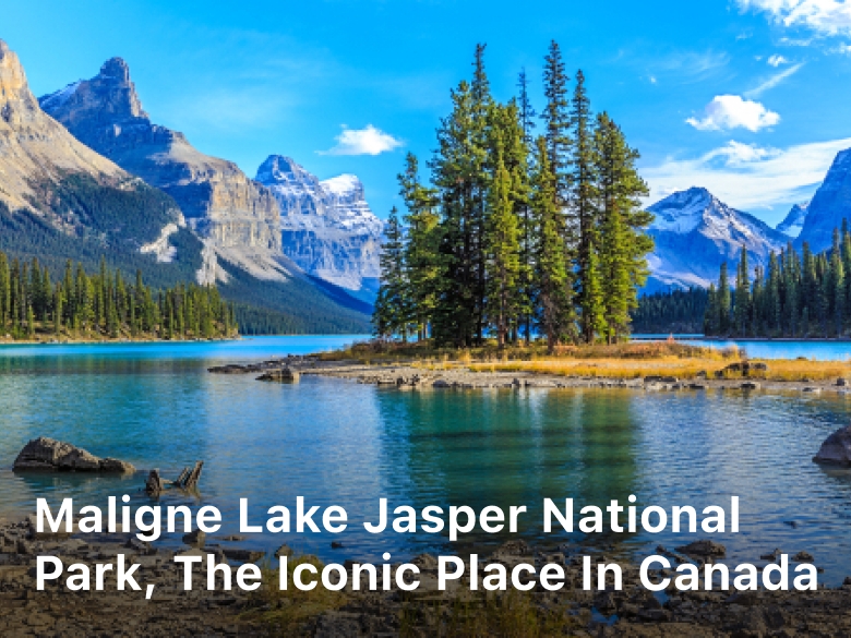 Maligne Lake Jasper National Park; lake maligne jasper national park; jasper national park maligne lake boat cruise; maligne lake boat tour jasper national park; maligne lake jasper national park alberta;