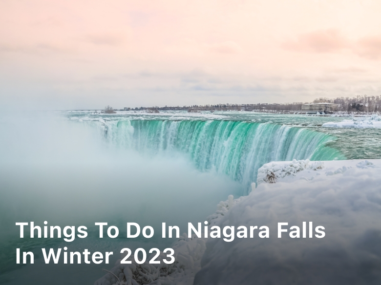 Things to do in Niagara Falls in winter; things to do in niagara falls canada in winter; things to do in niagara falls ny in winter; things to do at niagara falls canada in winter; things to do in niagara falls in winter; best things to do in niagara falls in winter; fun things to do in niagara falls in the winter; niagara falls in winter things to do;