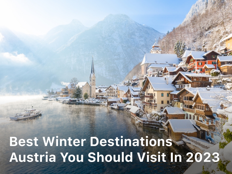 Winter Destinations Austria; weather vienna in december; austria winter; austria weather in december; winter in austria; austria in the winter; salzburg austria winter; salzburg weather december; austria january; austria in february; weather in austria in december; vienna austria weather in december; austria winter holidays; austria winter sports;