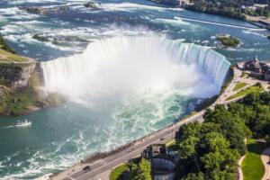 How to visit Niagara Falls; niagara falls how to visit; how to visit niagara falls canada; how long to visit niagara falls; how many days to visit niagara falls; how to visit niagara falls from usa; 