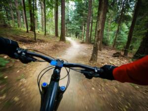 5 Downhill Mountain Biking Tips You should Try; Downhill Mountain Biking Tips; 