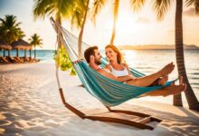 best honeymoon destinations for summer